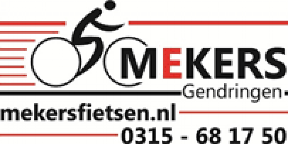 vrijdag 17, zaterdag 18 en maandag 20 januari GESLOTEN